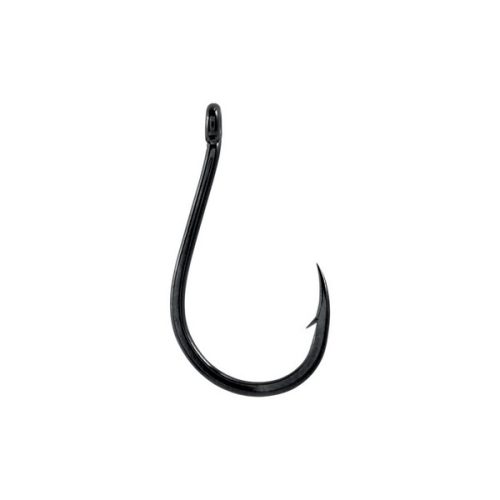 Maver Ami Katana Brunito C/Occhiello 6 20 Db/Csomag