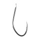 Maver Hook Katana1050 Barb Nickel 6 20 Db/Csomag