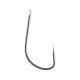 Maver Ami Katana Nich Drit Gamc 4 20 Db/Csomag