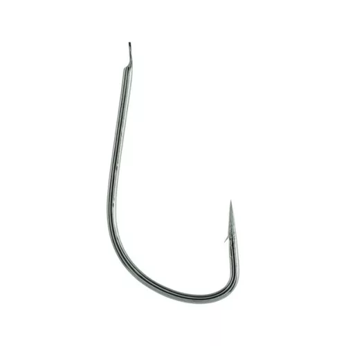 Maver Ami Katana Nich Drit Gamc 8 20 Db/Csomag