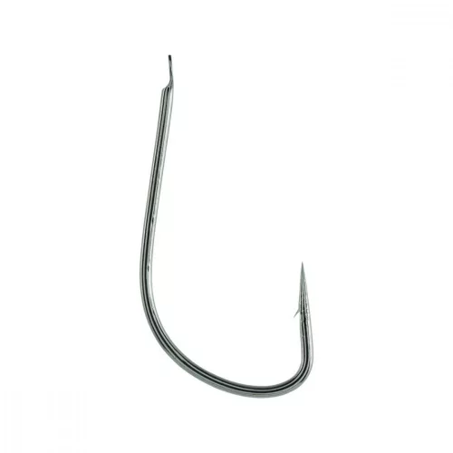 Maver Ami Katana Nich Drit Gamc 8 20 Db/Csomag