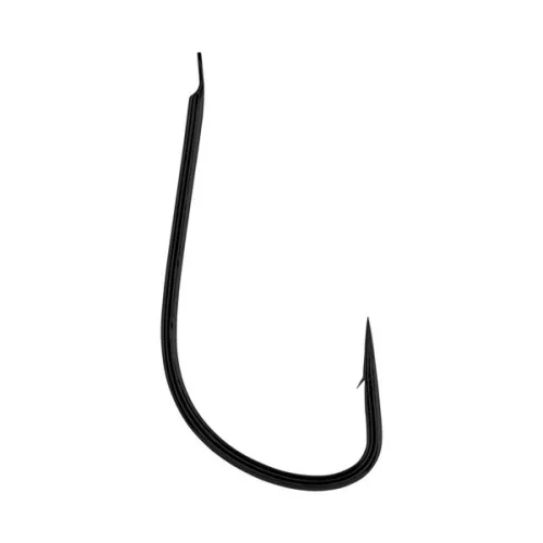 Maver Ami Katana Black Nich Drit Gamc 12 20 Db/Csomag