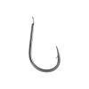 Maver Ami Katana Nich Gamcor Filgr S 2 20 Db/Csomag