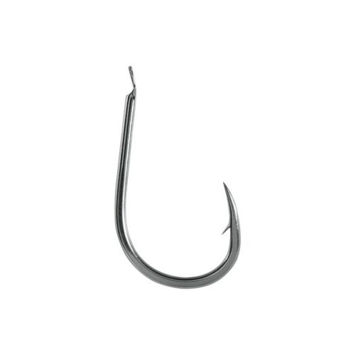 Maver Ami Katana Nich Gamcor Filgr S 2 20 Db/Csomag