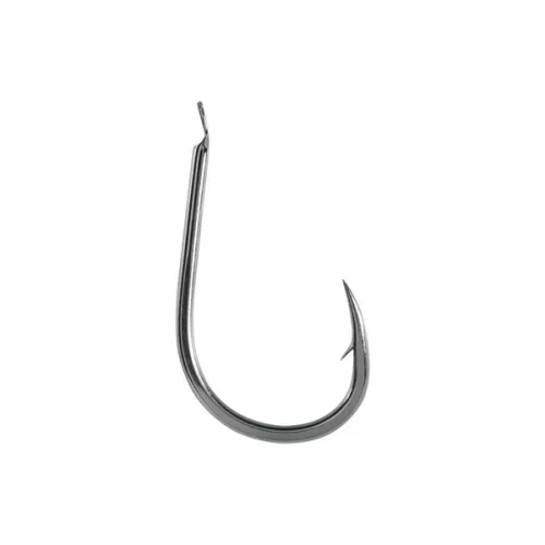 Maver Ami Katana Nich Gamcor Filgr S 2 20 Db/Csomag