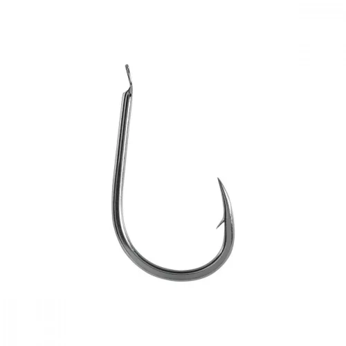 Maver Ami Katana Nich Gamcor Filgr S 2 20 Db/Csomag