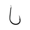 Maver Hook Katana 1115 2 20 Db/Csomag