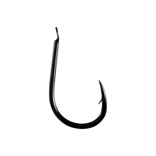Maver Hook Katana 1115 2 20 Db/Csomag