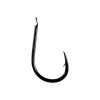 Maver Hook Katana 1115 2 20 Db/Csomag