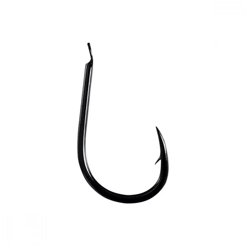Maver Hook Katana 1115 2 20 Db/Csomag