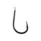 Maver Hook Katana 1115 20 20 Db/Csomag