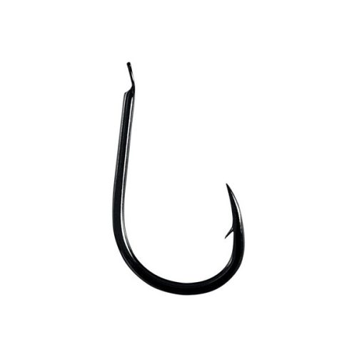 Maver Hook Katana 1115 24 20 Db/Csomag