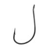 Maver Ami Katana 1210 2  Nickelled 20 Db/Csomag
