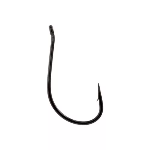 Maver Ami Katana 1215 Nichelato Nero 2 20 Db/Csomag