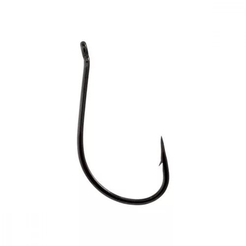 Maver Ami Katana 1215 Nichelato Nero 2 20 Db/Csomag