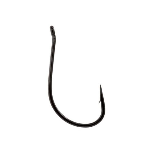 Maver Ami Katana 1215 Nichelato Nero 20 20 Db/Csomag