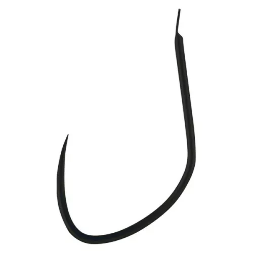 Maver Hook Katana H554 Barbless Ptfe 12 20 Db/Csomag