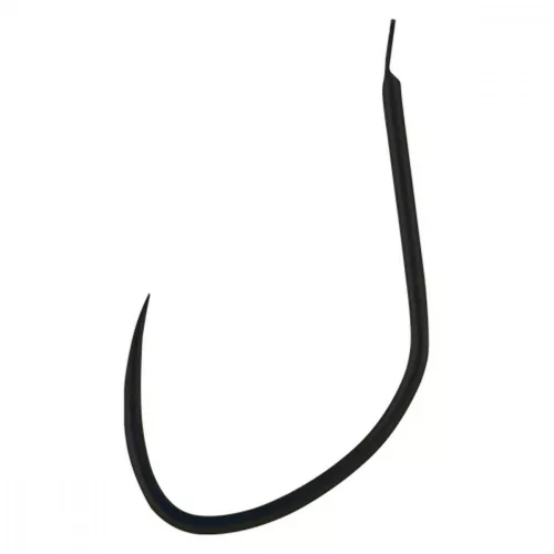 Maver Hook Katana H554 Barbless Ptfe 12 20 Db/Csomag