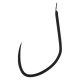 Maver Hook Katana H554 Barbless Ptfe  20 20 Db/Csomag