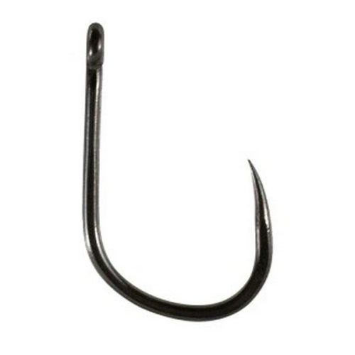 Maver Hook Katana H994 Ringed Barbless Ptfe  6 20 Db/Csomag
