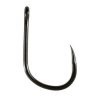 Maver Hook Katana H994 Ringed Barbless Ptfe  6 20 Db/Csomag