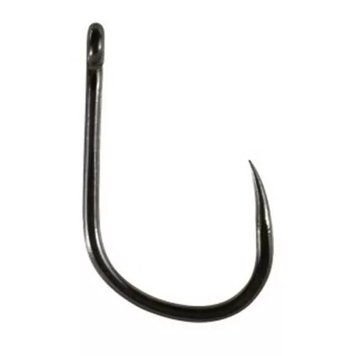 Maver Hook Katana H994 Ringed Barbless Ptfe  6 20 Db/Csomag