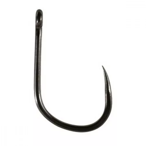 Maver Hook Katana H994 Ringed Barbless Ptfe  6 20 Db/Csomag