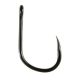 Maver Hook Katana H994 Ringed Barbless Ptfe  14 20 Db/Csomag