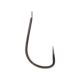 Maver Amo Katana Carp Serie 0.3 B 8 15 Db/Csomag