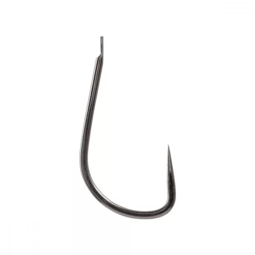 Maver Amo Katana Carp Serie 0.3 B 8 15 Db/Csomag
