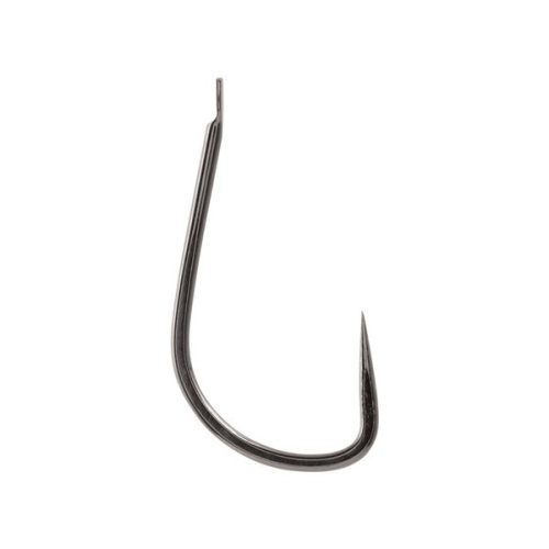 Maver Amo Katana Carp Serie 0.3 B 16  15 Db/Csomag