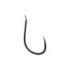 Maver Amo Katana Carp Serie 0.4 B 14 15 Db/Csomag