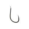 Maver Amo Katana Carp Serie 0.4 B 14 15 Db/Csomag