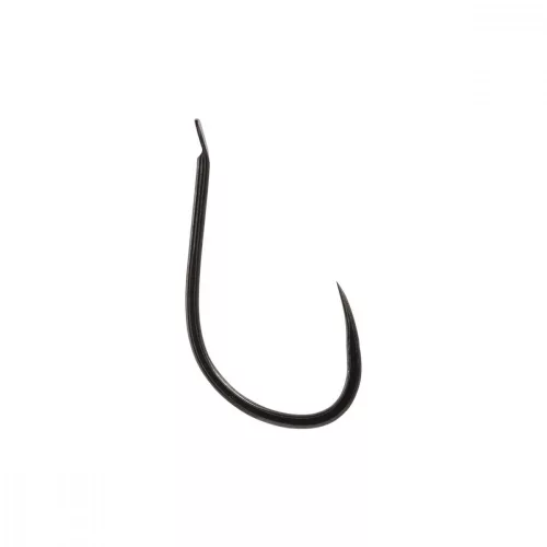 Maver Amo Katana Carp Serie 0.4 B 14 15 Db/Csomag