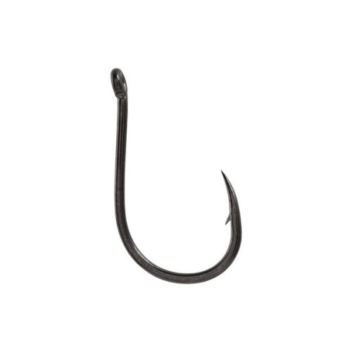 Maver Amo Katana Carp Serie 0.6 B 10 15 Db/Csomag
