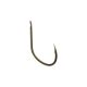 Maver Ami Katana Match Serie Km 10 10 15 Db/Csomag
