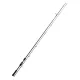 Maver Butterfly Super Light 7'4" 1,2-5G