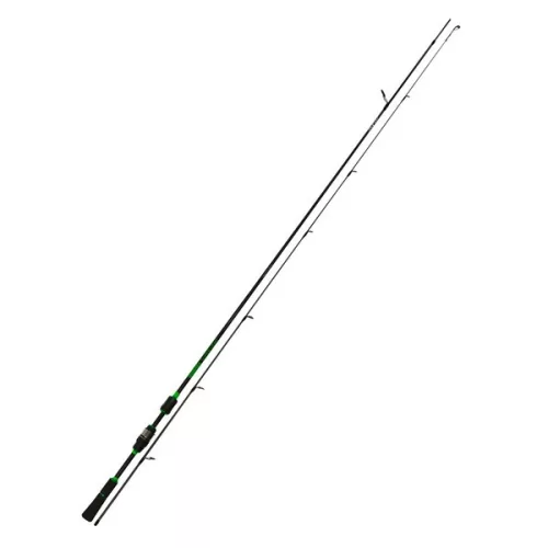 Maver Butterfly Super Light 7'4" 1,2-5G