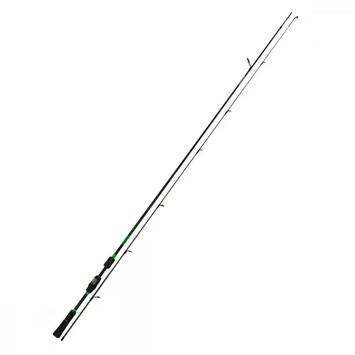 Maver Butterfly Super Light 7'4" 1,2-5G
