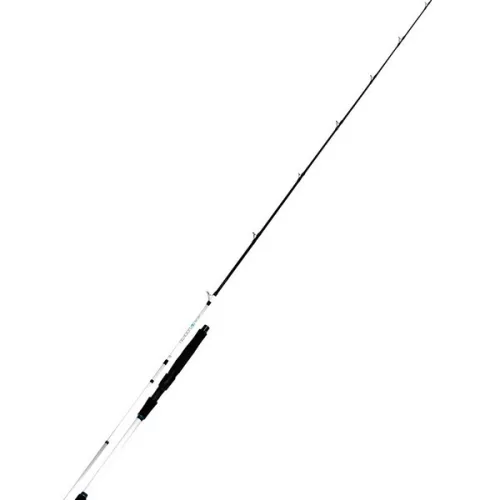 Maver Dragonair Spin Off-Set 2,5M 80G 2Sec.