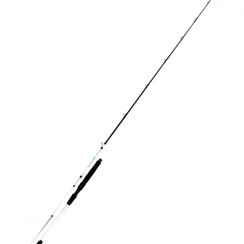 Maver Dragonair Spin Off-Set 2,5M 80G 2Sec.