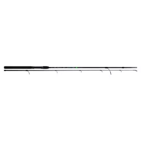 Maver Malika Spin Recast 2Sec. 1/10G 1,8M W/G.