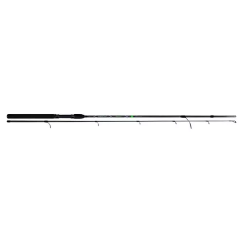 Maver Malika Spin Recast 2Sec. 2/15G 2,1M W/G.