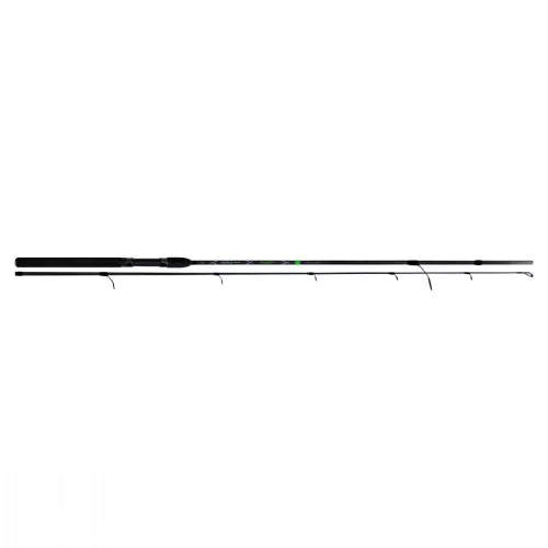 Maver Malika Spin Recast 2Sec. 2/15G 2,1M W/G.