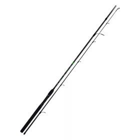 Maver Malika Spin Recast 2Sec.10/30G 2,4M W/G.