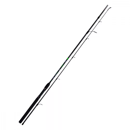 Maver Malika Spin Recast 2Sec.10/30G 2,4M W/G.