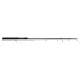 Maver Malika Spin Recast 2Sec.15/45G 2,7M W/G.