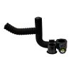 Maver Signature Q/R Rear Rest Bottartó