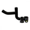 Maver Signature Q/R Rear Rest Bottartó