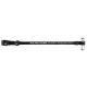MAVER SMART FEEDER ARM
